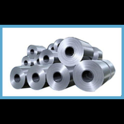 South Asia Metal And Alloys
